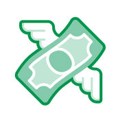 Keeper Tax logo