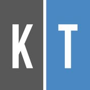 KeepTruckin logo