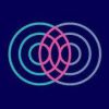 Keet Health logo