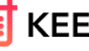 Keevi logo