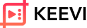 Keevi logo