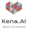 Kena Opus logo