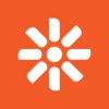 Kentico CMS logo