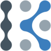 KeyedIn logo