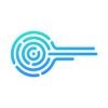 Keylabs logo