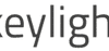 keylight logo