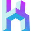 Keylitic logo