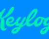 Keylogs logo