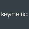 KeyMetric Call Tracking & Analytics logo