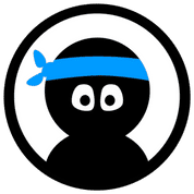 Kickserv logo