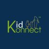 Kidkonnect logo
