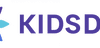 KidsDay logo