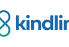 KindLink logo