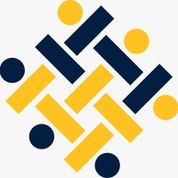 Kioraa logo