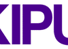 Kipu EMR logo
