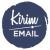 KIRIM.EMAIL logo