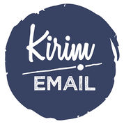 KIRIM.EMAIL logo