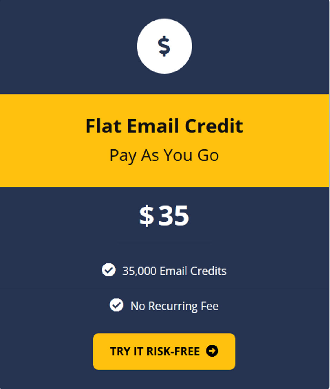 KIRIM.EMAIL pricing 1