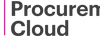 Kissflow Procurement Cloud logo