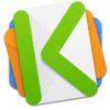 Kiwi for Gmail logo