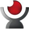 Klaros-Testmanagement logo