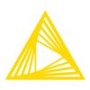 KNIME Analytics Platform logo