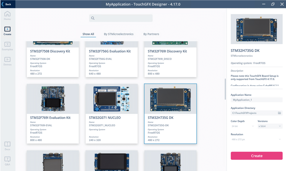 KnowCode screenshot 1