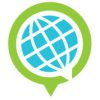 Knowledge Anywhere LMS logo