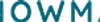 Knowmax logo