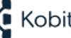 Kobiton logo