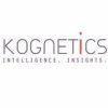 Kognetics logo