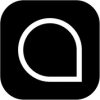 Konverto logo