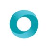 Kore.ai logo