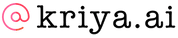 Kriya AI logo