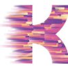 Kroma.ai logo
