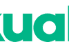 Kuali logo