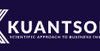 KuantSol logo