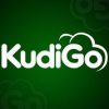 KudiGo logo