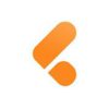 Kudobuzz logo
