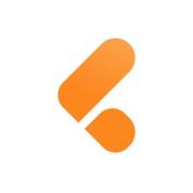 Kudobuzz logo
