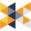 Kuebix TMS logo