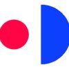 Kukarella logo