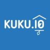 KUKU.io logo