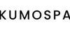 Kumospace logo