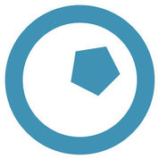 Kuula logo