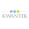 Kwantek logo