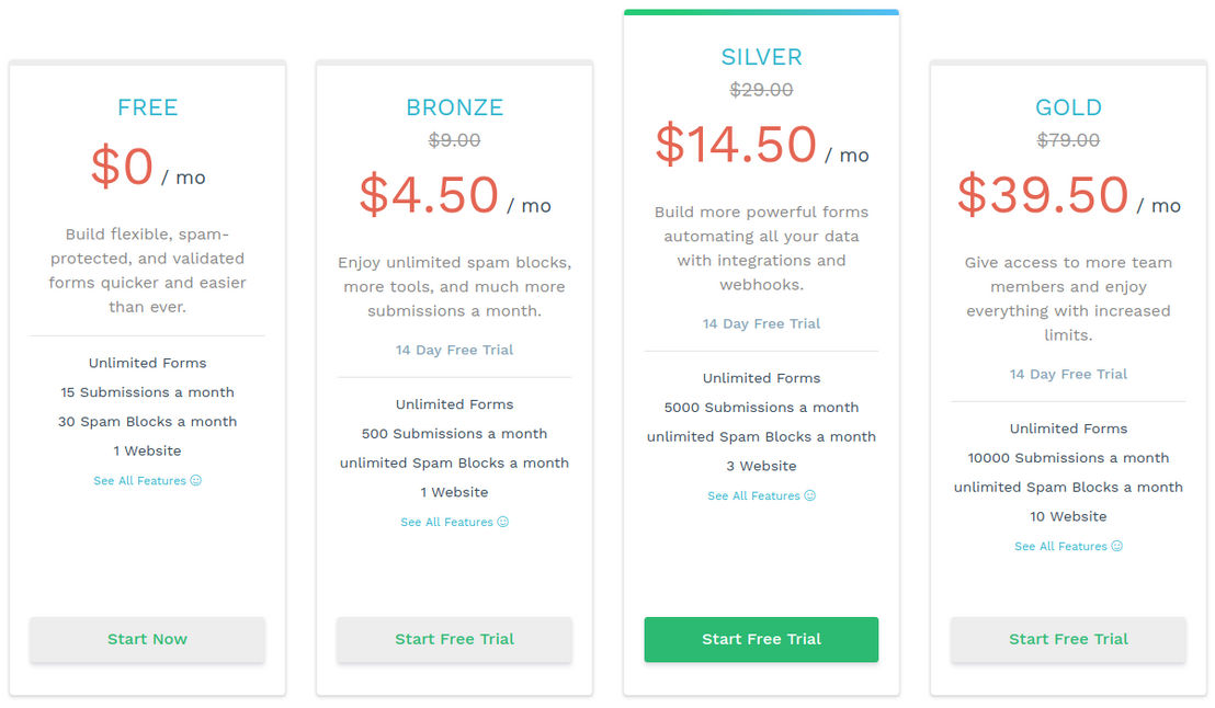 Kwes pricing 1