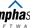 Kwik-Loan logo