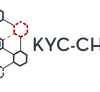 KYC-Chain logo