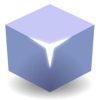 Kyubit Business Intelligence logo